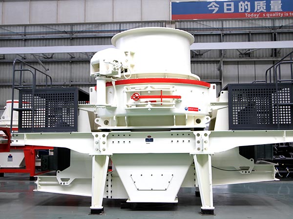 2萬(wàn)到4萬(wàn)小型打沙機