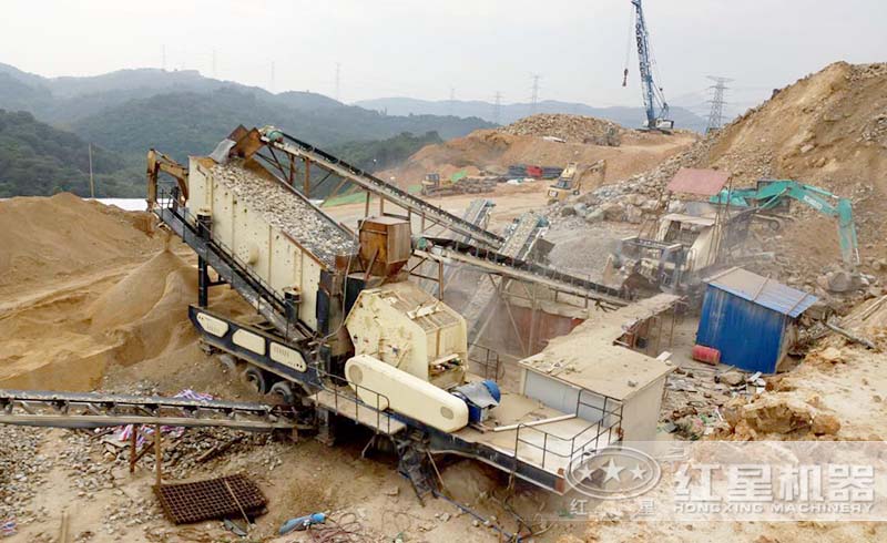 1210反擊破多少錢(qián)一臺