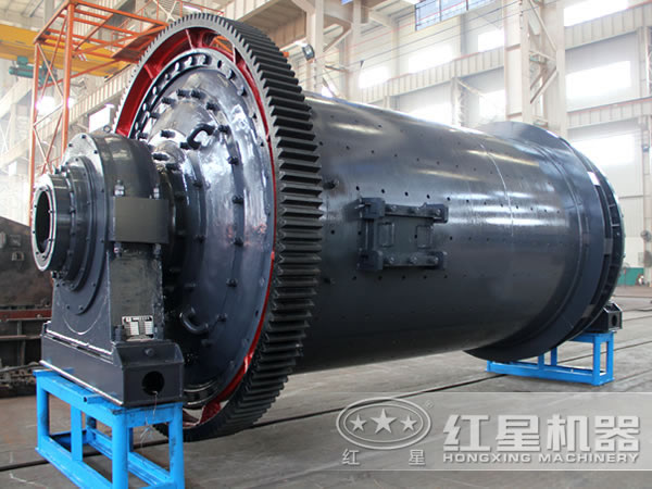 球磨機價(jià)格