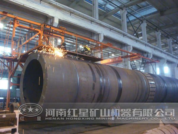 氧化鈾烘干機(jī)價格