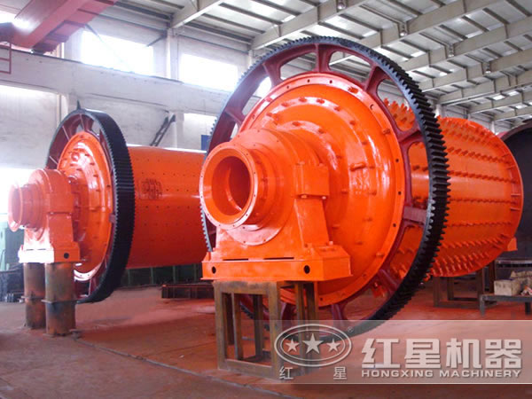 球磨機價(jià)格