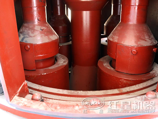 石頭磨粉機價(jià)格