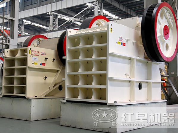 歐版顎式破碎機價(jià)格