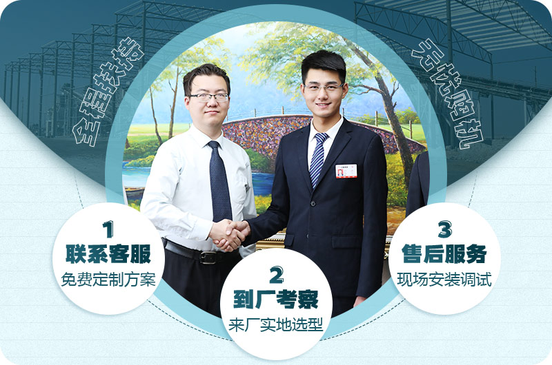 紅星機器廠(chǎng)區圖