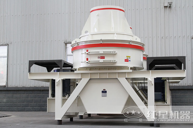 小型打砂機(jī)圖片 小型打砂機(jī)圖片